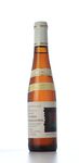 Weingut Frey&Söhne Scheurebe "Essinger Osterberg" -Trockenbeerenauslese- 1990